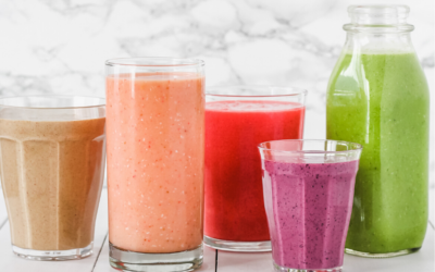 A Healthy Lifestyle Cannot be Defined by a Set of Rules