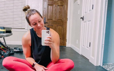 Meditation for Weight Loss