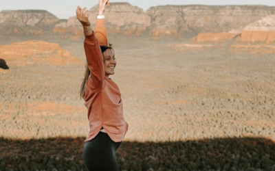 Creating Alignment in Your Business