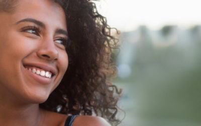 The Secret to a Radiant Complexion: The Role Collagen Plays in Your Microbiome Health